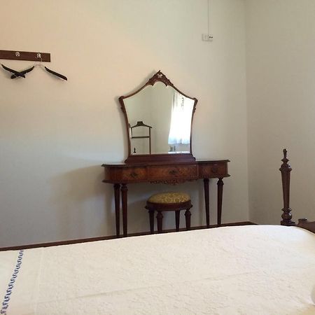 Private Room In Old Town Viana do Castelo Luaran gambar