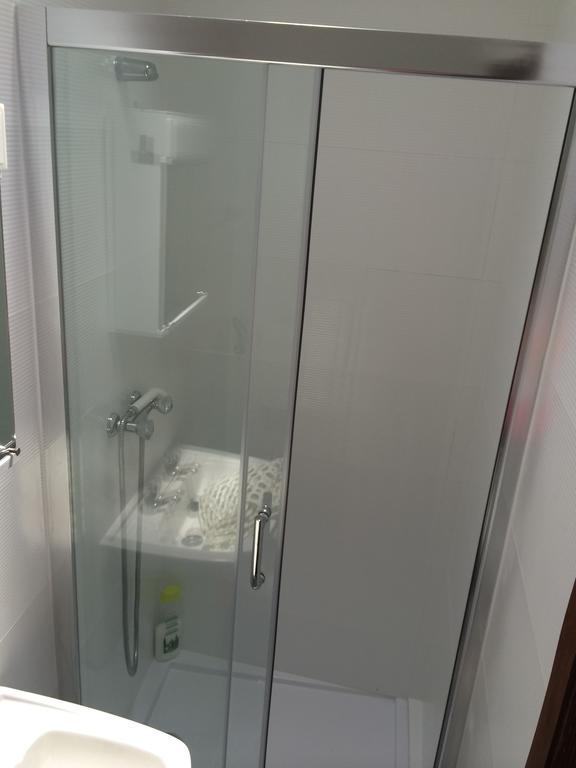 Private Room In Old Town Viana do Castelo Luaran gambar